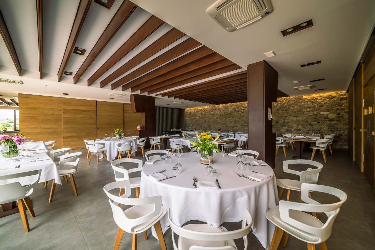 San Valentino a Borgotufi: fuga romantica in un borgo da sogno