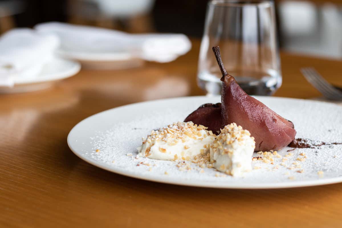 San Valentino a Borgotufi: fuga romantica in un borgo da sogno