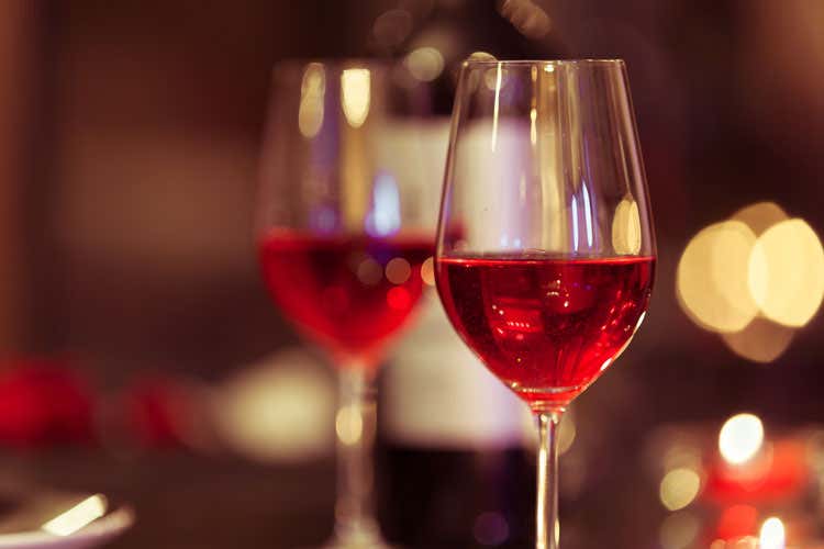 (Mondial du Ros&eacute; 2018 30 medaglie all&rsquo;Italia, 9 d&rsquo;oro)