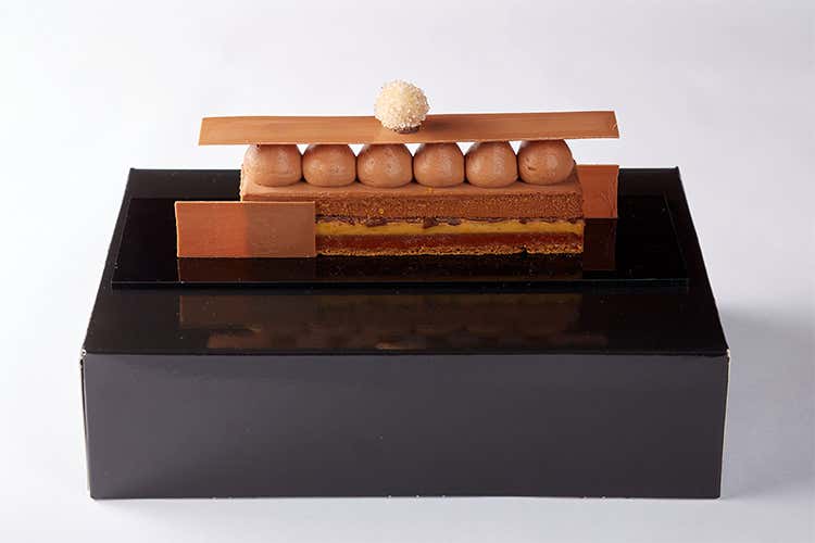 Monoporzioni e prodotti da colazione al centro del 24&deg; Simposio tecnico AMPI