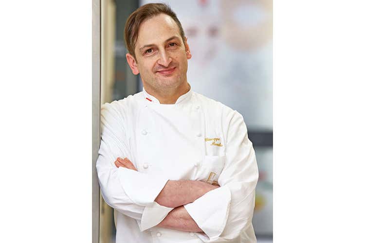 Monoporzioni e prodotti da colazione al centro del 24&deg; Simposio tecnico AMPI