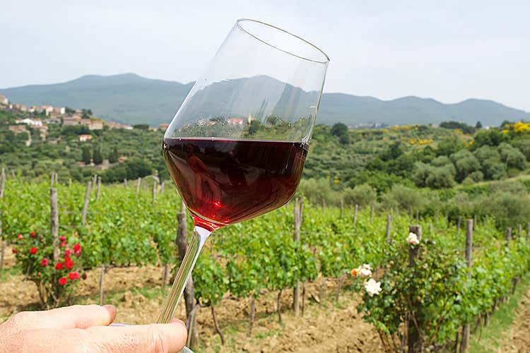 Terragir3, un progetto web per il nuovo stile di vacanza