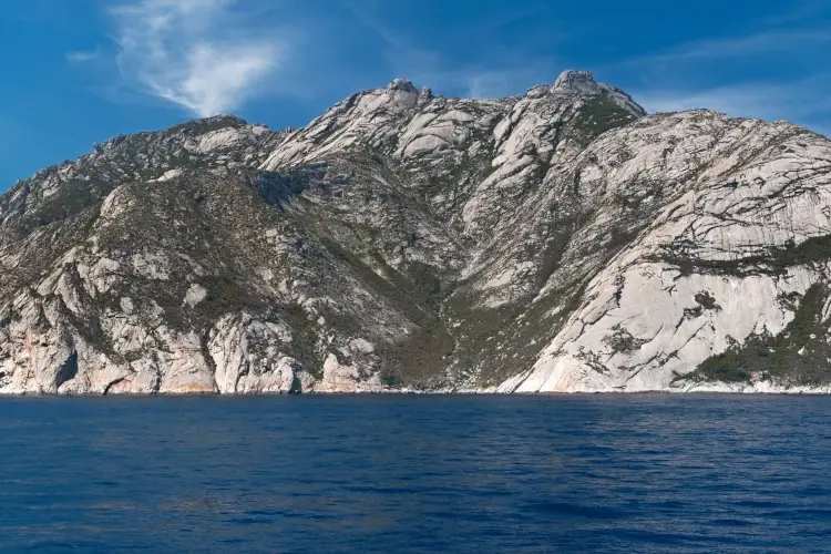 Arcipelago toscano tutto da scoprire e vivere
