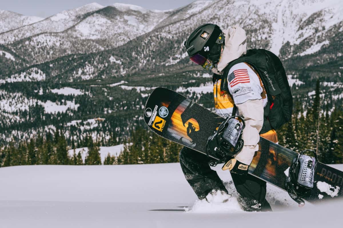 One&Only Moonlight Basin: design alpino e comfort esclusivo nel Montana