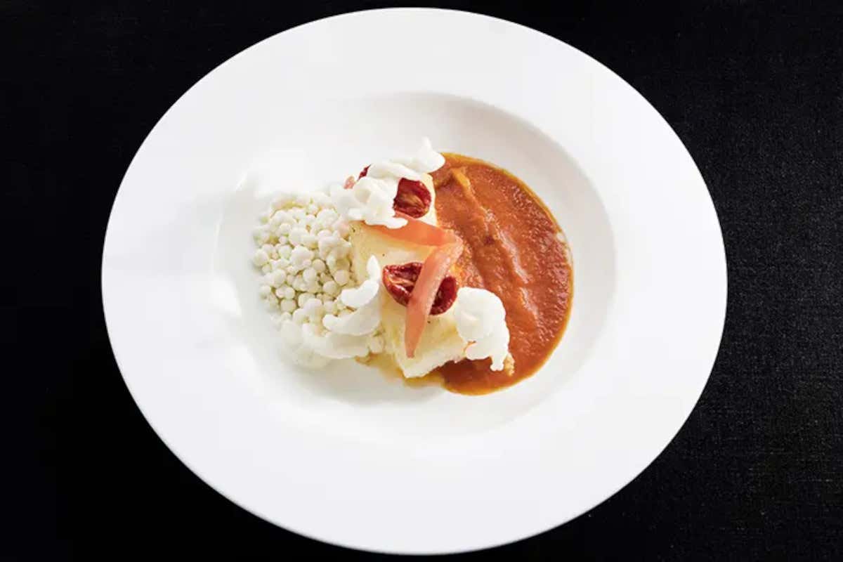 Giornata internazionale dell’Amatriciana: dal borgo laziale alle tavole del mondo