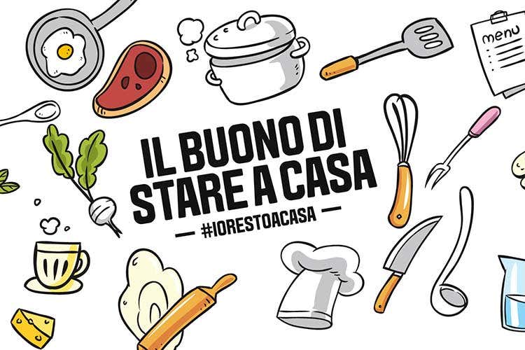 Ricette da caricare sulla pagina Facebook del portale - Dall'antispreco alle ricette di casa Le iniziative web di MySocialRecipe Ricette da caricare sulla pagina Facebook del portale - Dall'antispreco alle ricette di casa Le iniziative web di MySocialRecipe