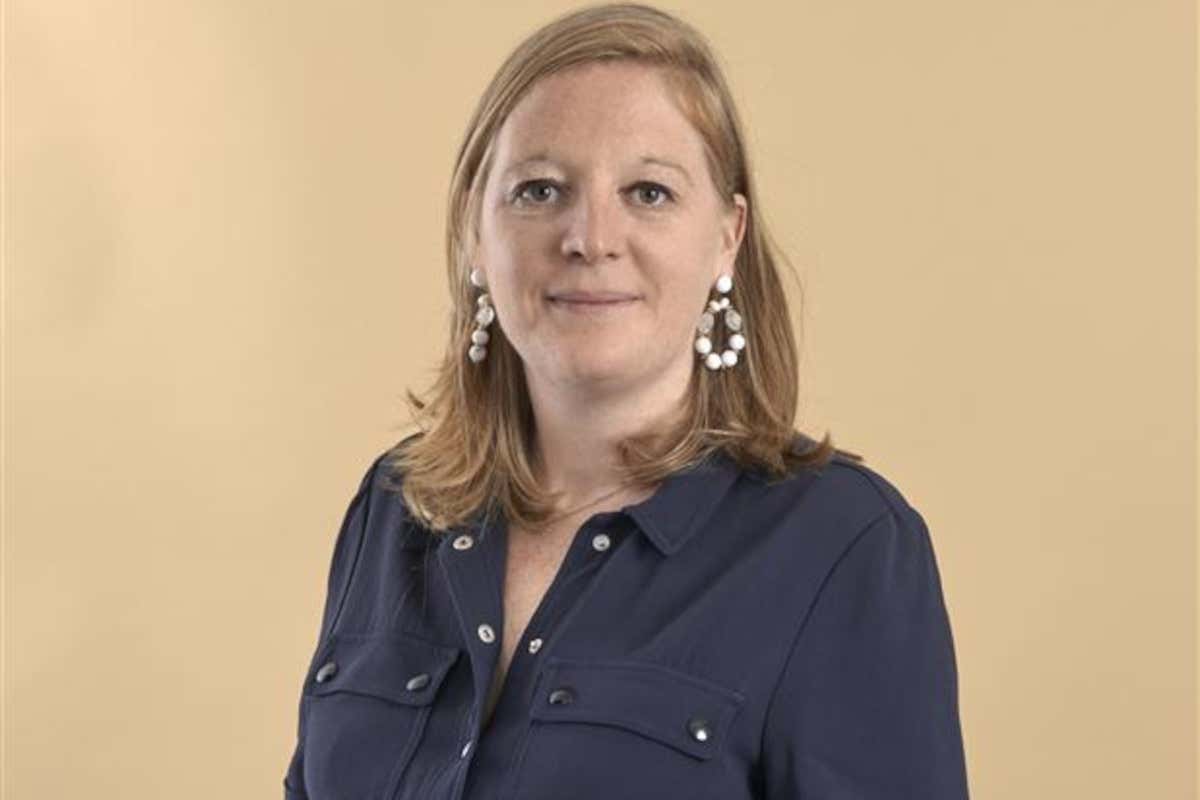 Nuova guida per l&rsquo;Europa di Club Med: Charlotte Bernin ceo dei mercati Emea