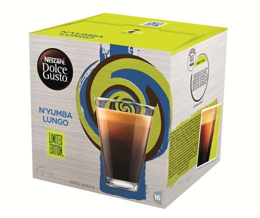 N&rsquo;Yumba Lungo