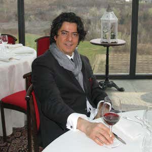 Vito Naccari