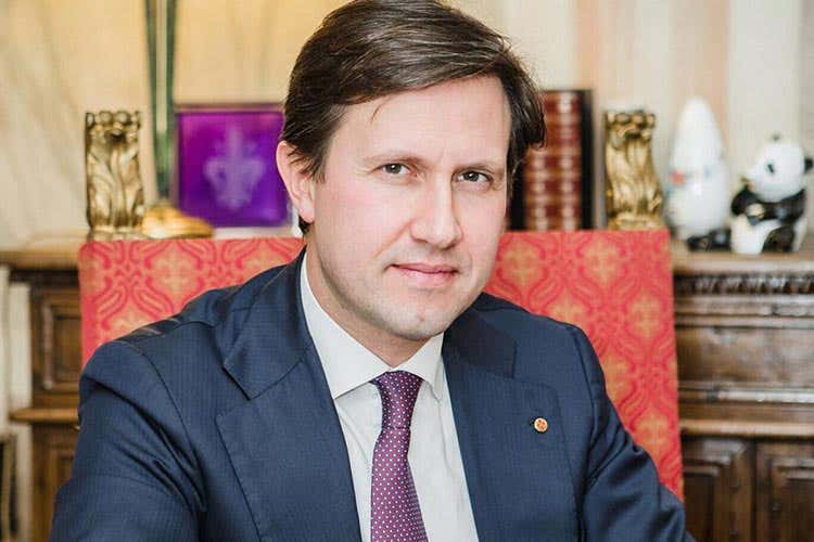 Dario Nardella - I sindaci contro il nuovo decreto «Siamo stati lasciati da soli»