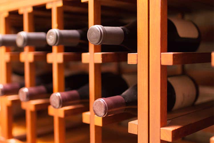 Nasce Aepi, associazione enotecari italiani Mission, promuovere la cultura del vino Nasce Aepi, associazione enotecari italiani Mission, promuovere la cultura del vino