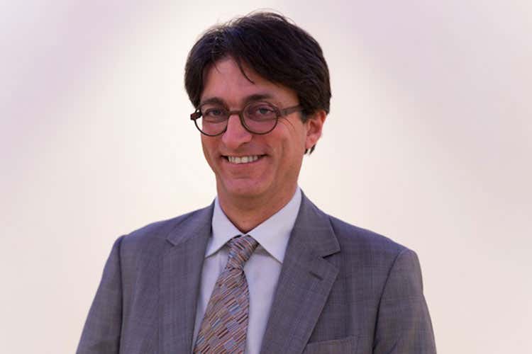 Tom Fusato - Nasce la joint venture Alce Nero Fresco Prodotti bio per le esigenze del mercato Tom Fusato - Nasce la joint venture Alce Nero Fresco Prodotti bio per le esigenze del mercato