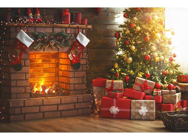 Regali Di Natale 3 Euro.Natale 541 Euro Di Spese Per Le Famiglie Sotto L Albero Regali Enogastronomici Italia A Tavola