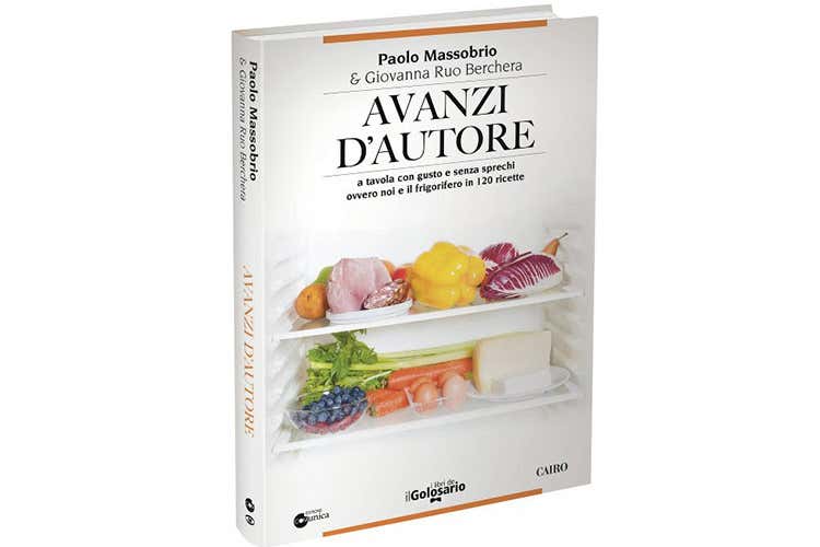 Natale dedicato alla gastronomia e dopo il pranzo trionfano gli avanzi