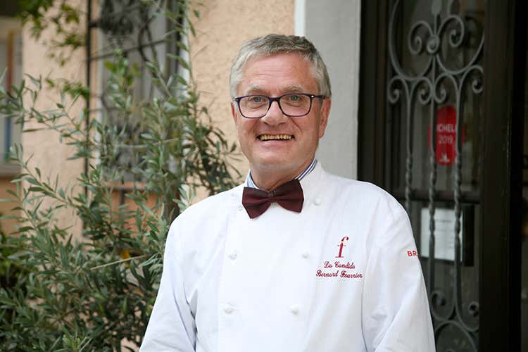 La Svizzera non vieta l'import di foie gras, il fegato d'oca è La Svizzera non vieta l'import di foie gras, il fegato d'oca è