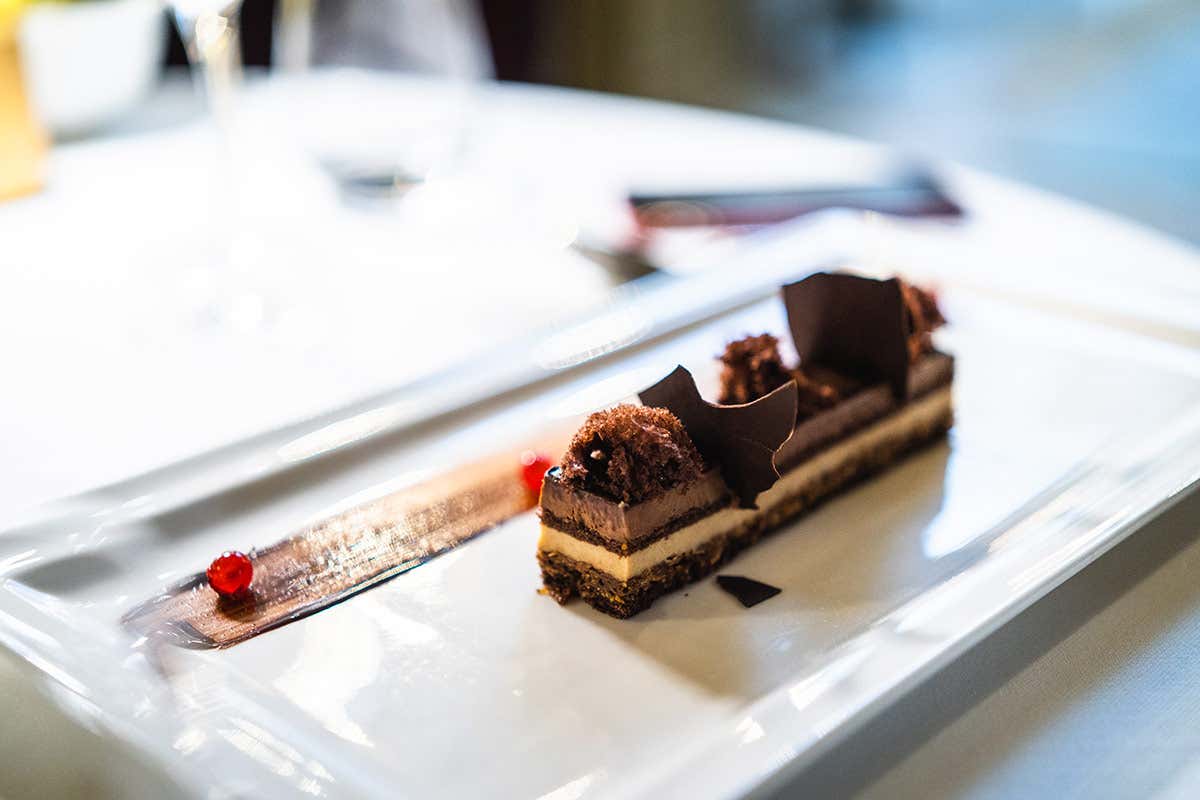 Grand Hotel et Des Palmes, lusso e storia nel cuore di Palermo