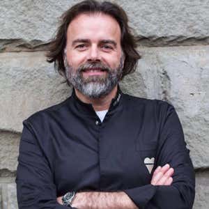 Simone Bonini Simone Bonini