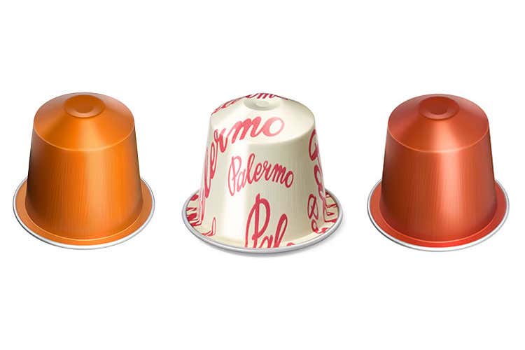 (Nespresso, consigli per il back to work Tre caffè per il ritorno alla quotidianità) (Nespresso, consigli per il back to work Tre caffè per il ritorno alla quotidianità)