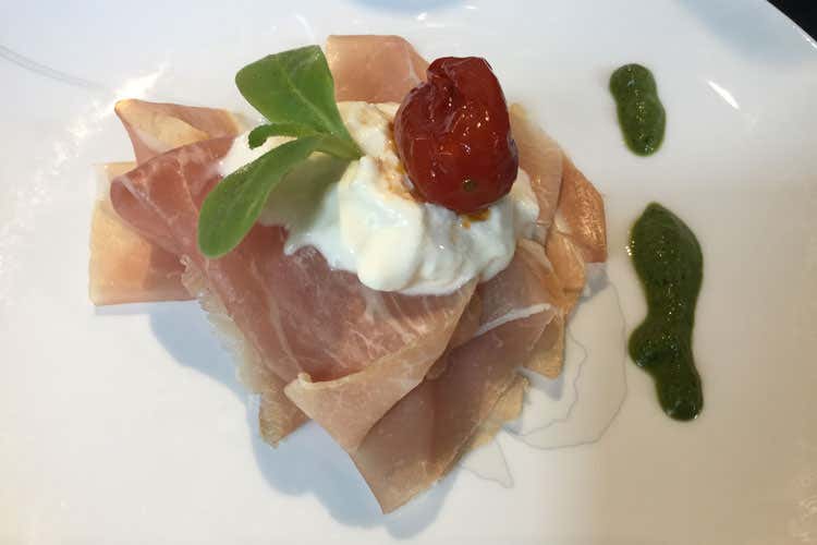 Nessun conservante, neppure naturale Citterio lancia Armonie di Natura Nessun conservante, neppure naturale Citterio lancia Armonie di Natura