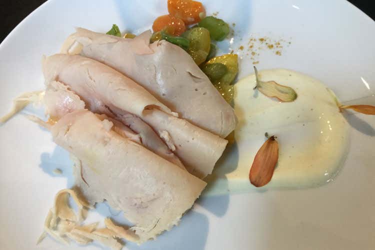 Nessun conservante, neppure naturale Citterio lancia Armonie di Natura Nessun conservante, neppure naturale Citterio lancia Armonie di Natura