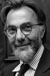 Niccolò Branca Niccolò Branca