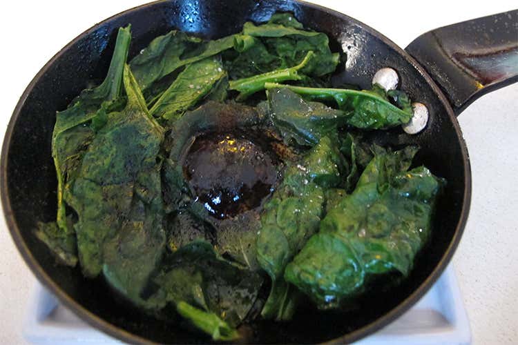 Nicola Batavia, dall'eleganza del Birichin all'innovativa semplicità del The Egg