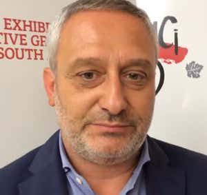 Nicola Campanile