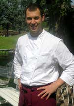 Nicola Dinato