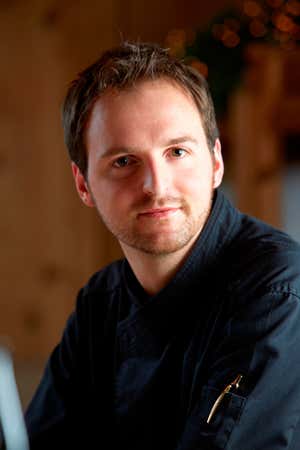 Nicola Laera