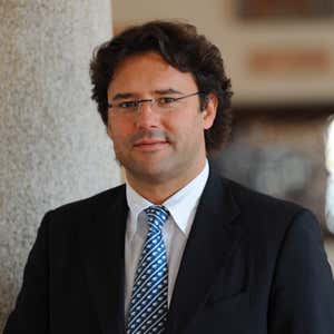 Nicola Levoni