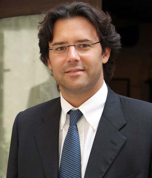 Nicola Levoni Nicola Levoni