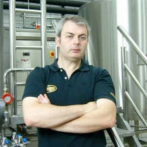 Nicola  Perra
