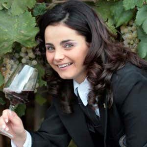 Nicoletta Gargiulo