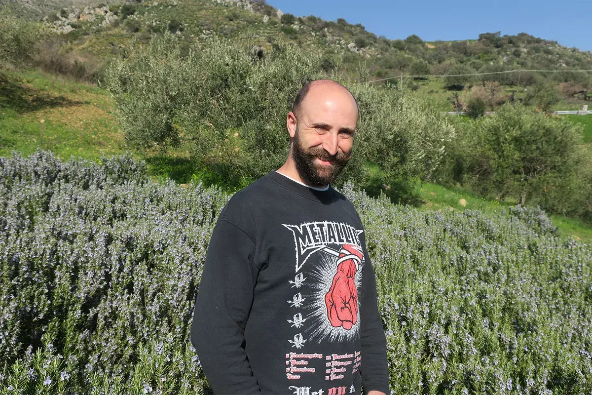 Nino Azzarello