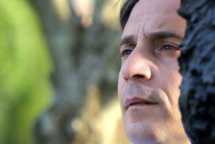 Nino Di Costanzo - Nino Di Costanzo e il suo ristorante-casa «Il lusso di oggi è la semplicità» Nino Di Costanzo - Nino Di Costanzo e il suo ristorante-casa «Il lusso di oggi è la semplicità»