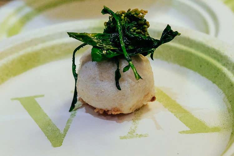 (Nocciola Piemonte Igp 17 cuochi e pasticceri si confrontano) (Nocciola Piemonte Igp 17 cuochi e pasticceri si confrontano)