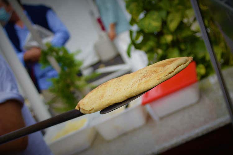 Deguustati i tanti prodotti deco del territorio - Non solo Gutturnio in Valtidone Concluso il festival del territorio Deguustati i tanti prodotti deco del territorio - Non solo Gutturnio in Valtidone Concluso il festival del territorio