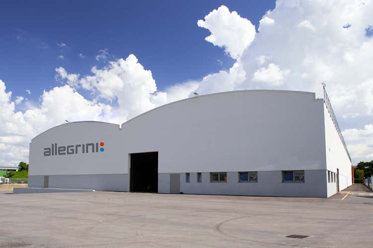 Non solo in tempi di Covid L’igiene va garantita sempre Non solo in tempi di Covid L’igiene va garantita sempre