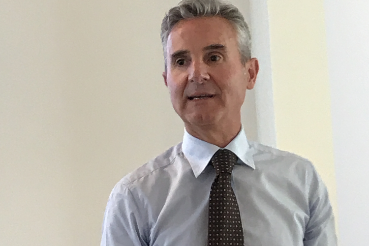 Non &egrave; vero, ma ci credo Le fake news sulla prima colazione