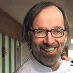 Norbert Niederkofler
