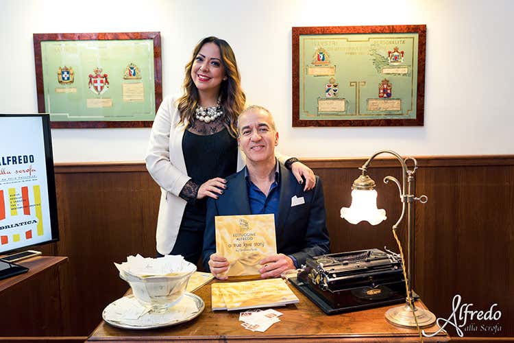 Notti romane addio... I gestori vedono un futuro nero