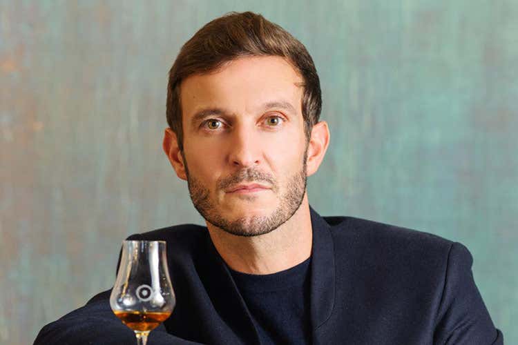 Andrea Fofi - Notti romane addio... I gestori vedono un futuro nero