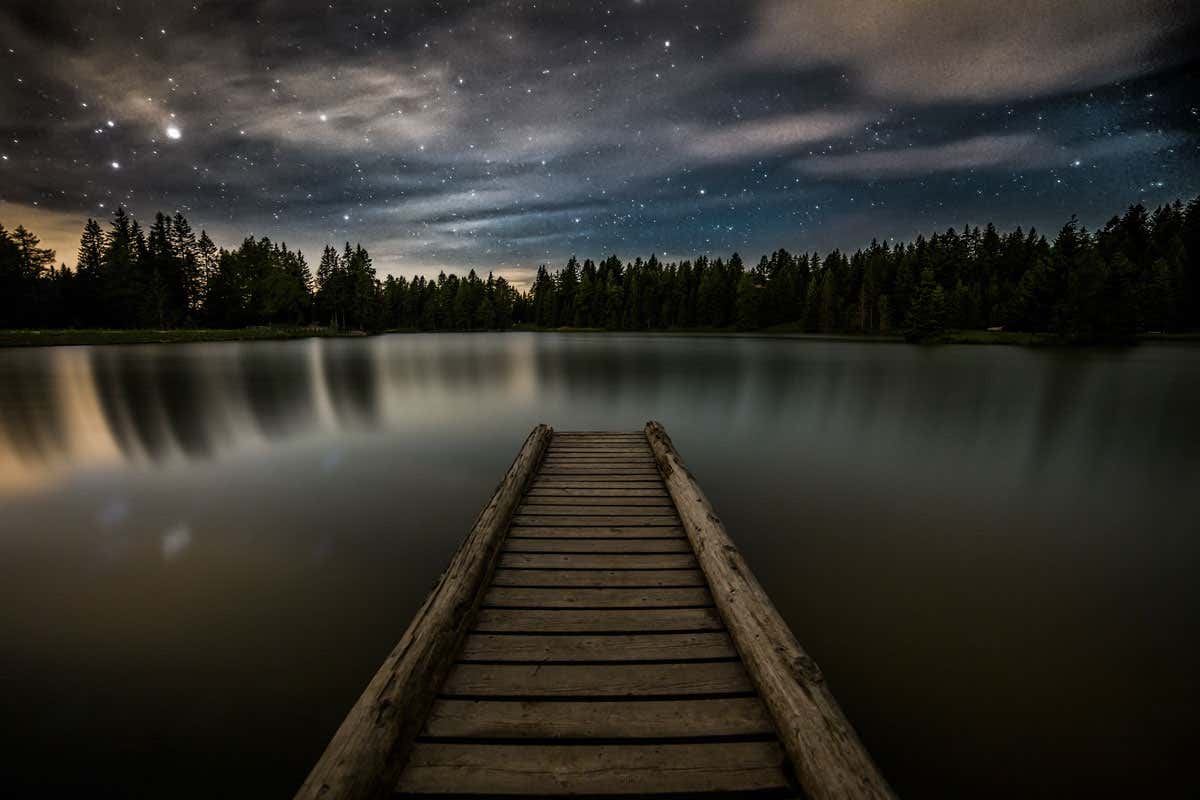 C’è una valle tra rovine ancestrali e silenzi inquieti, in cui la Mela Dop affascinò Sissi C’è una valle tra rovine ancestrali e silenzi inquieti, in cui la Mela Dop affascinò Sissi