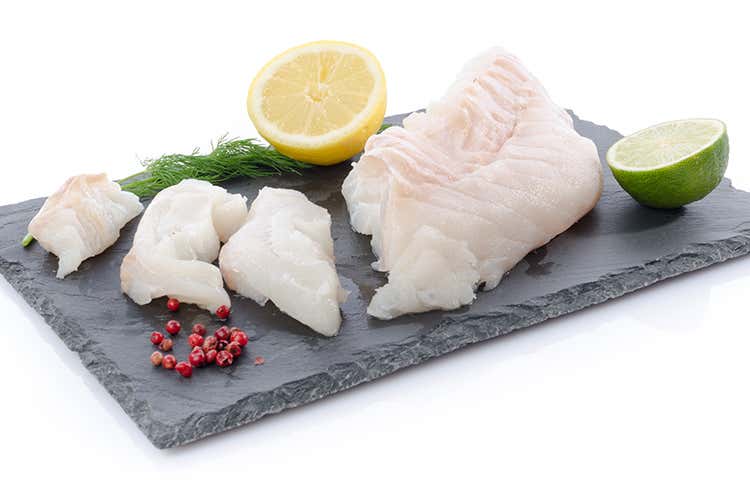 Novit&agrave; nei menu stellati di Natale  Trippa e Lavarello nuovi piatti chic