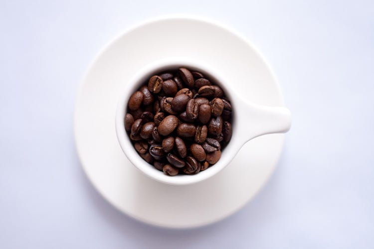 Novità e tradizione: l’evoluzione del mondo del caffè