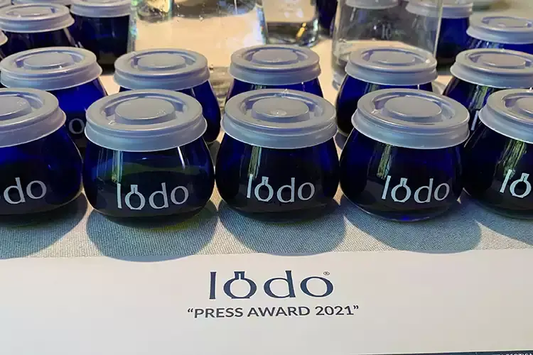 Gli oli extravergine in degustazione Lodo Guide 2022: al monocultivar Rasara il Premio della Stampa