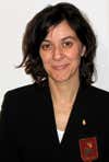 Simonetta Carminati