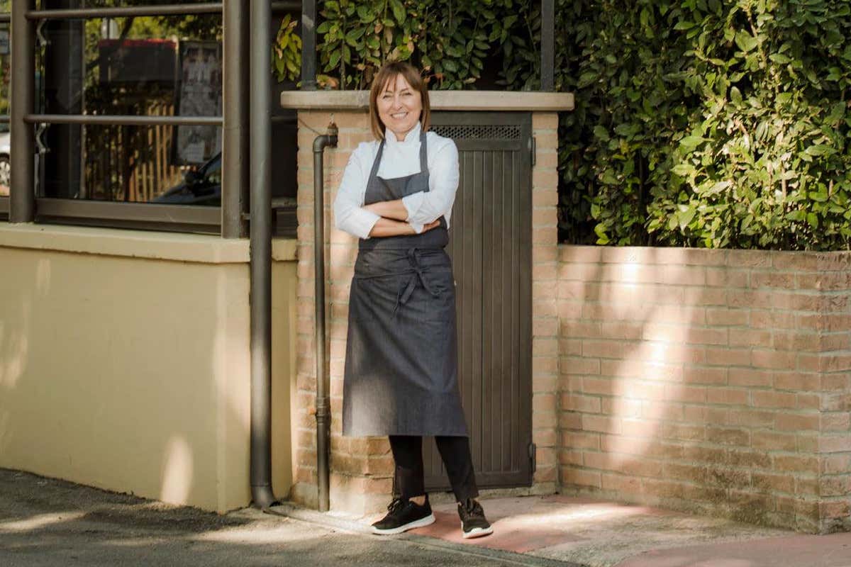 “Troppo caro?” Dietro quel piatto al ristorante ci sono stipendi, luce e dignità