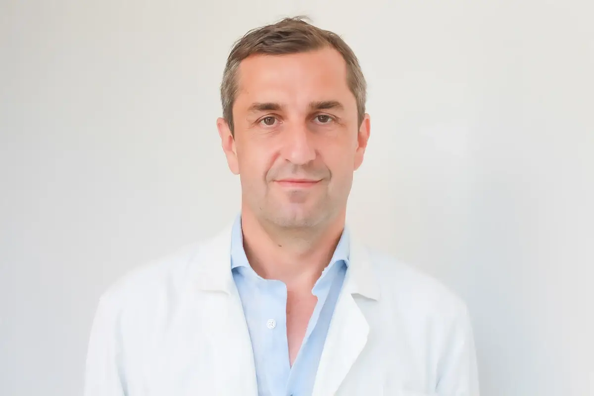 Anton Obrist Tutto il mondo in un piccolo angolo dell&rsquo;Alto Adige: ecco il Manna Resort