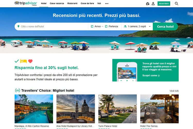 (Offendete tutti ma non TripAdvisor Recensioni sul Gufo rimosse da Google) (Offendete tutti ma non TripAdvisor Recensioni sul Gufo rimosse da Google)